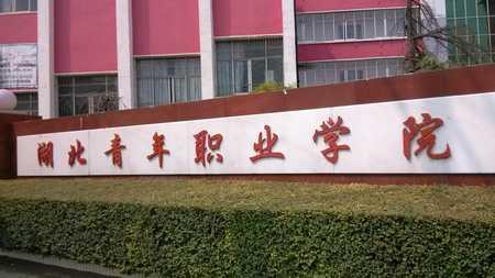 湖北青年职业学院.jpg